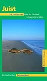 Juist: Ein illustriertes Reisehandbuch - Jan Schr&ouml;ter