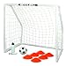Sporting Goods : SOCCER GOAL SET