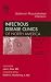 Search : Updates in Musculoskeletal Infections, An Issue of Infectious Disease Clinics (The Clinics: Internal Medicine)
