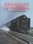 Railroads of Indiana