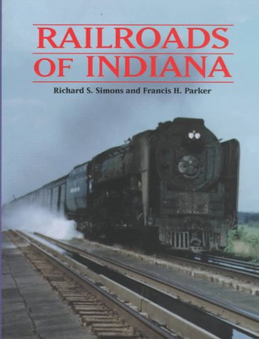 Trains and Railroads