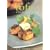 The Tofu Cookbook