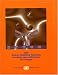 2001 Energy Statistics...