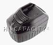 High Capacity B-8310 12 VOLT NICAD POWERTOOL BATTERY