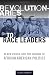 Revolutionaries to Race Leaders: Black Power and the Making of African American Politics