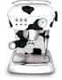Ascaso DR.195 Dream 16-Bar-Pump Espresso Machine, Crazy Cow