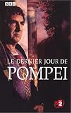 Revue France Télévisions  / Le Dernier Jour de Pompéi