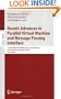 Recent Advances in Parallel Virtual Machine and Message Passing Interface: 12th European PVM/MPI User's Group Meeting, Sorrento, Italy, September ... / Programming and Software Engineering)