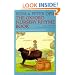 The Oxford Nursery Rhyme Book