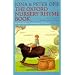 The Oxford Nursery Rhyme Book