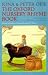 Books : The Oxford Nursery Rhyme Book