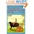 The Oxford Nursery Rhyme Book