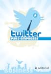 Twitter para empresas