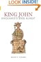 King John: England's Evil King?