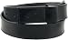 Dickies Men's 35Mm Non-Scratch Belt