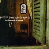 Portela Passado De Gloria