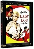 Lady Lou.(1933).She Done Him Wrong