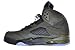 Air Jordan 5 Retro 