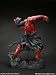 Kotobukiya Star Wars: Darth Maul Light Up ArtFX Statue_s-3