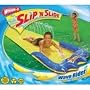 Slip N' Slide Wave Rider Double