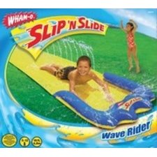Slip N' Slide Wave Rider Double