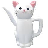 ���i�̏ڍ�