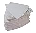 Fein 6-37-17-179-01-6 500 Grit Sandpaper Hook and Loop