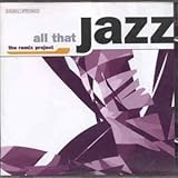 All That Jazz