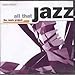 All That Jazz