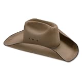 Stetson® Boss of the Plains Hat / Stetson® Boss of the Plains Hat
