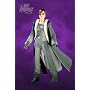 DC Direct Superman Ursa Figure - Adam Kubert Last Son Series
