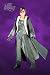 DC Direct Superman Ursa Figure - Adam Kubert Last Son Series
