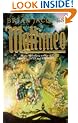 Mattimeo (Redwall)