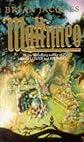 MATTIMEO: A Tale of Redwall