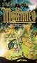 Mattimeo (Redwall)