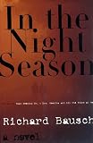 In the Night Season