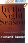 In the Night Season: A Novel