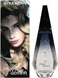 Ange Ou Demon by Givenchy for Women 1.7 oz Eau de Parfum Spray
