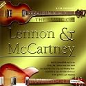 The Magic of Lennon and McCartney