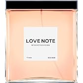 love note