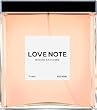 love note