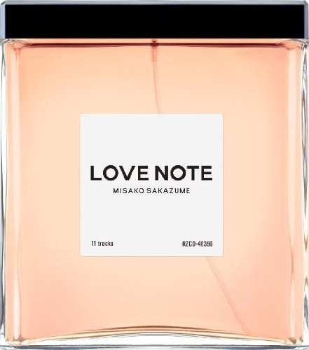 love note