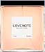 love note