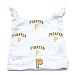 Sporting Goods : Pittsburgh Pirates Infant Beanie Knit Cap