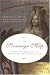 Book The Sovereign Map: Theoretical Approaches in Cartography throughout History