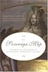 The Sovereign Map: Theoretical Approaches in Cartography throughout History