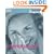 Menopause: The Complete Guide to Maintaining Health and Well-being and Managing Your Life