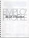 VEP: Bear Stearns 2003 (Vault Employer Profile)