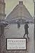 Strangers : Homosexuality in the Nineteenth Century