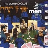 The Domino Club [VINYL]